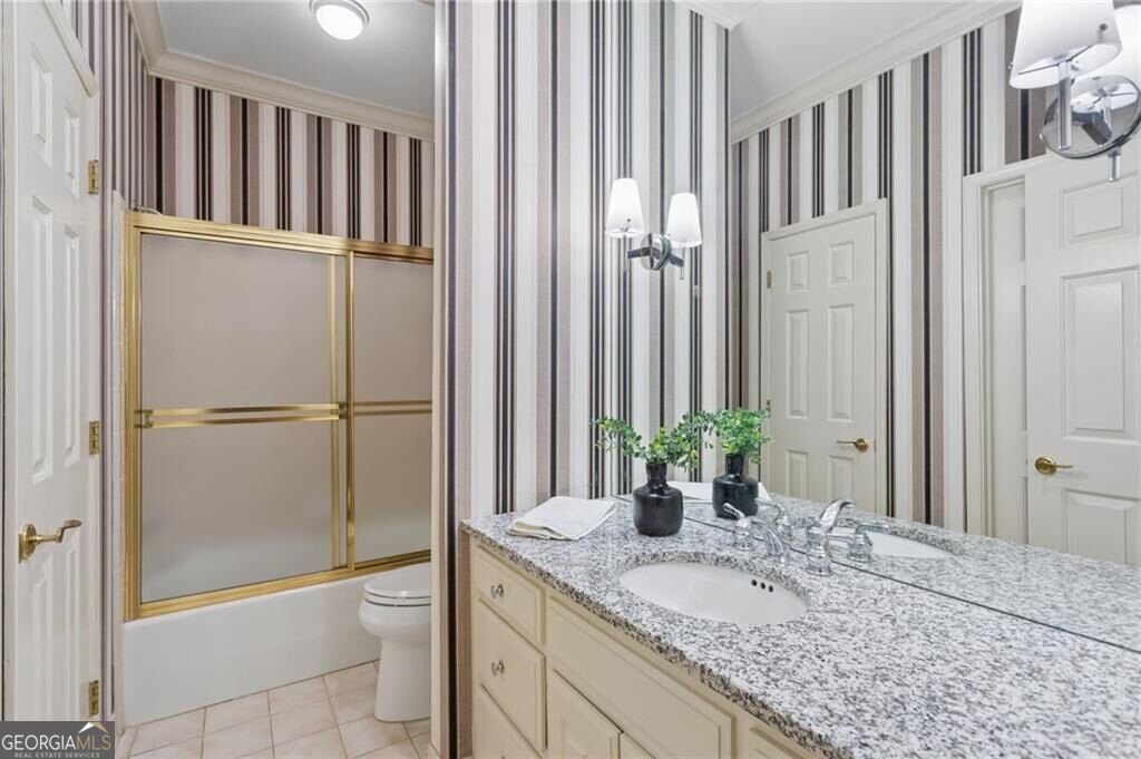 2791 Hawthorne Drive Atlanta - Photo 29