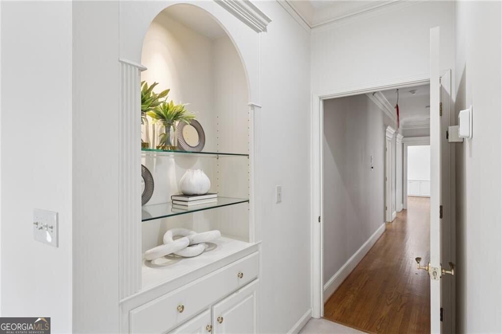 2791 Hawthorne Drive Atlanta - Photo 30