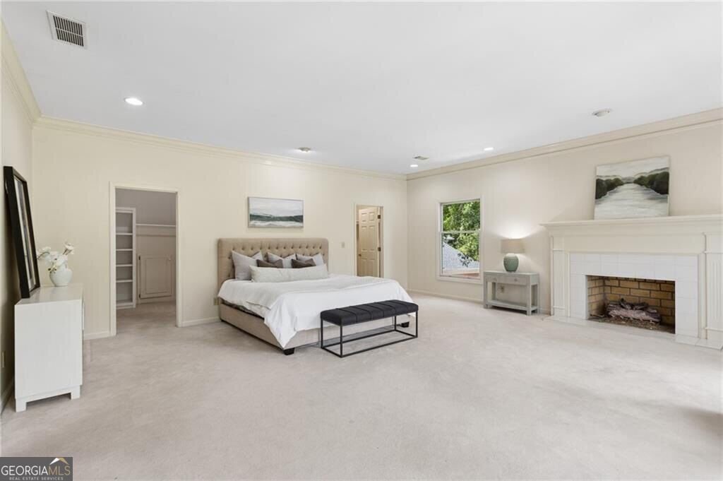 2791 Hawthorne Drive Atlanta - Photo 31