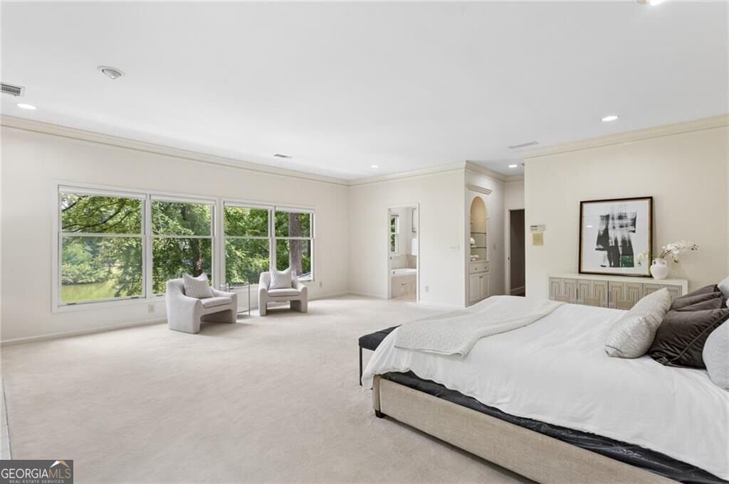 2791 Hawthorne Drive Atlanta - Photo 32