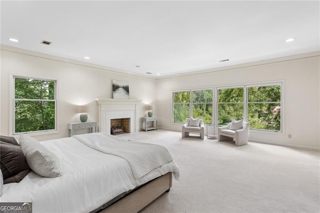 2791 Hawthorne Drive Atlanta - Photo 33