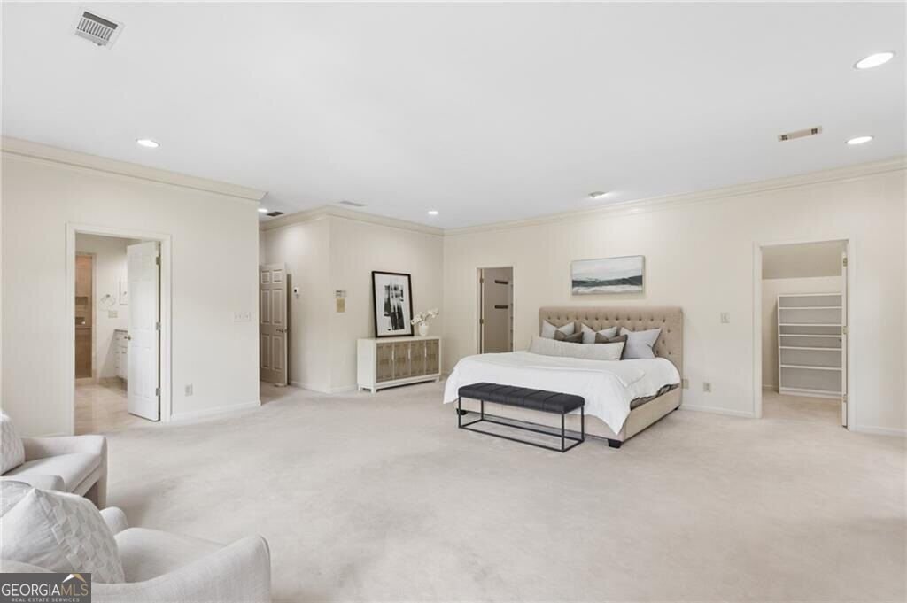 2791 Hawthorne Drive Atlanta - Photo 34