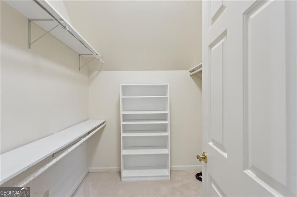 2791 Hawthorne Drive Atlanta - Photo 35