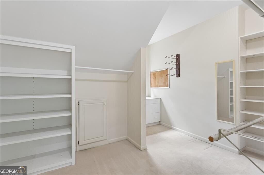 2791 Hawthorne Drive Atlanta - Photo 36