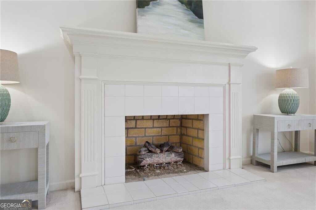 2791 Hawthorne Drive Atlanta - Photo 37