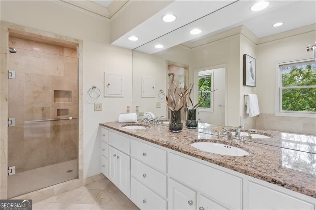 2791 Hawthorne Drive Atlanta - Photo 38