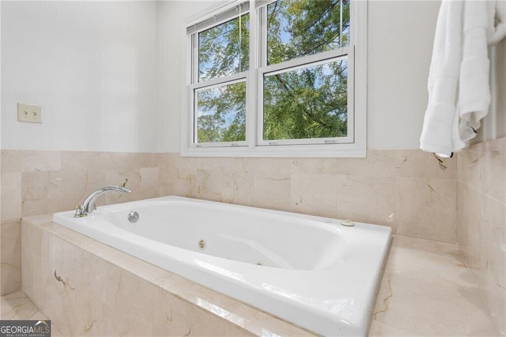2791 Hawthorne Drive Atlanta - Photo 39