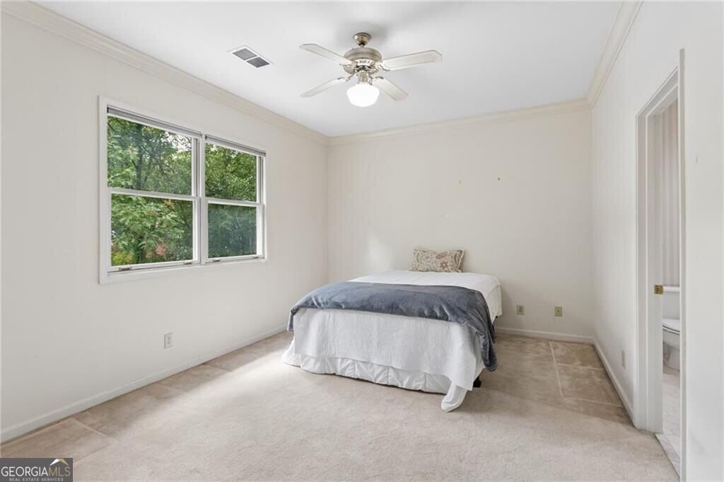 2791 Hawthorne Drive Atlanta - Photo 40
