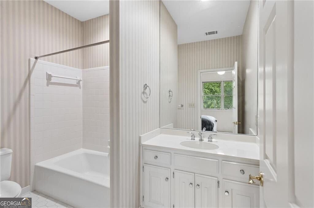 2791 Hawthorne Drive Atlanta - Photo 41