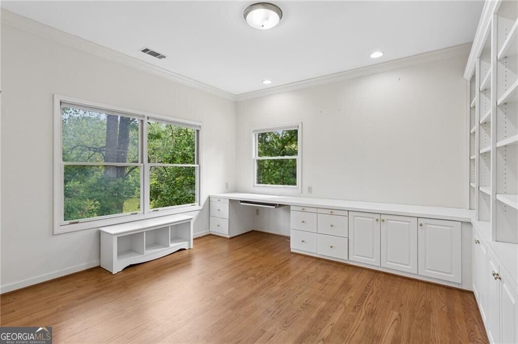 2791 Hawthorne Drive Atlanta - Photo 42