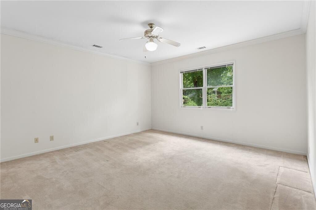 2791 Hawthorne Drive Atlanta - Photo 43
