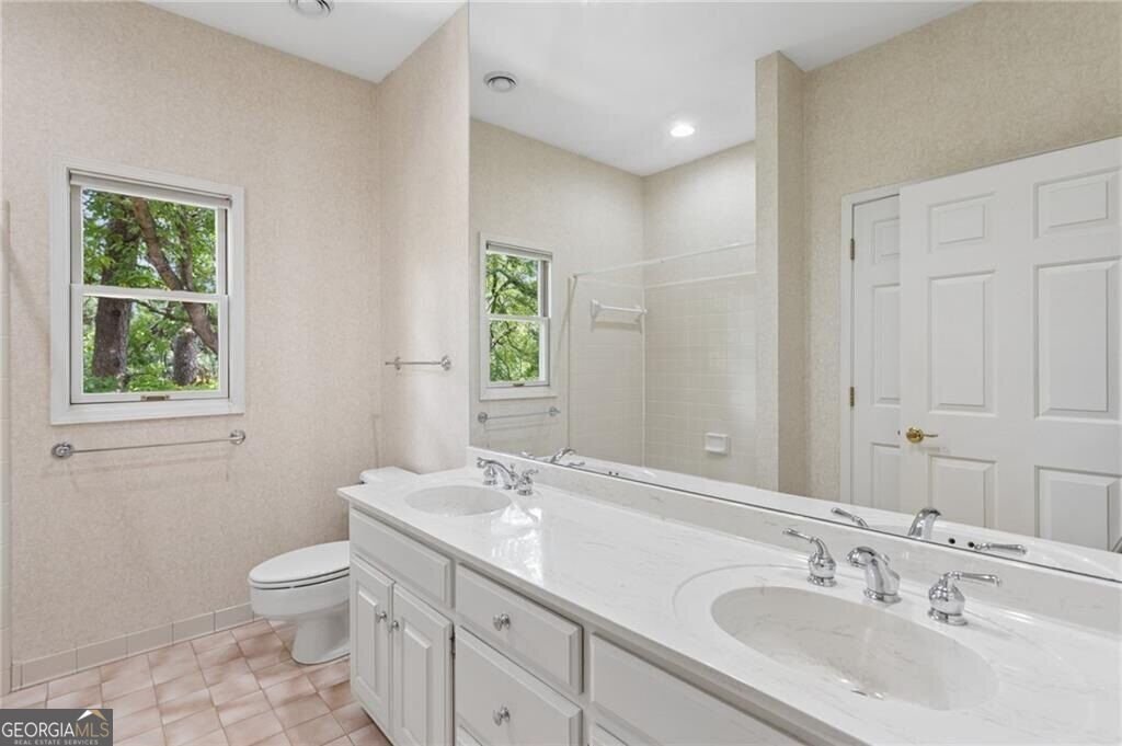 2791 Hawthorne Drive Atlanta - Photo 44