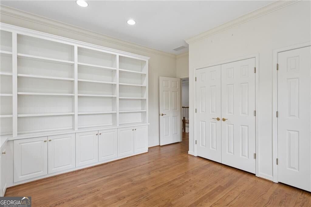 2791 Hawthorne Drive Atlanta - Photo 45