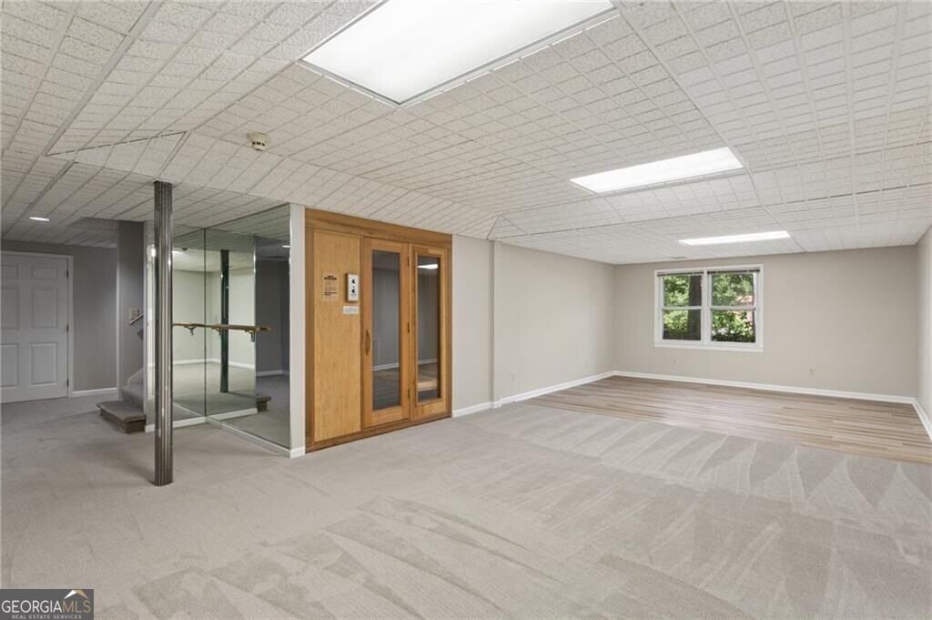 2791 Hawthorne Drive Atlanta - Photo 46