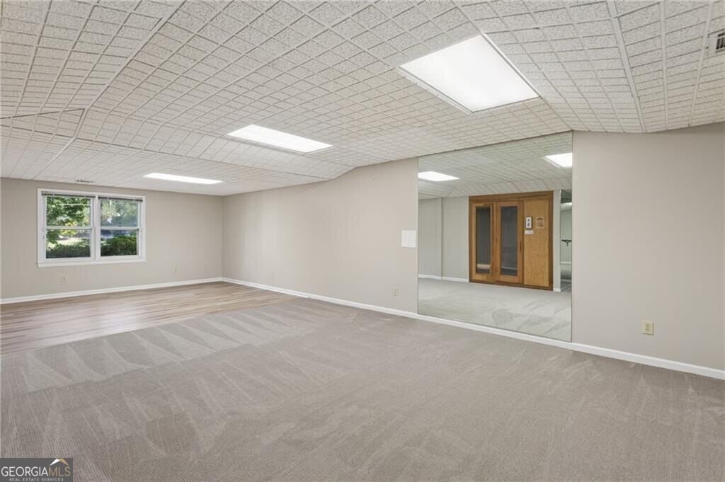 2791 Hawthorne Drive Atlanta - Photo 47