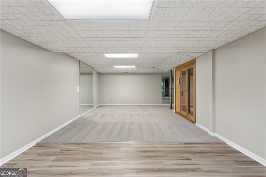 2791 Hawthorne Drive Atlanta - Photo 48