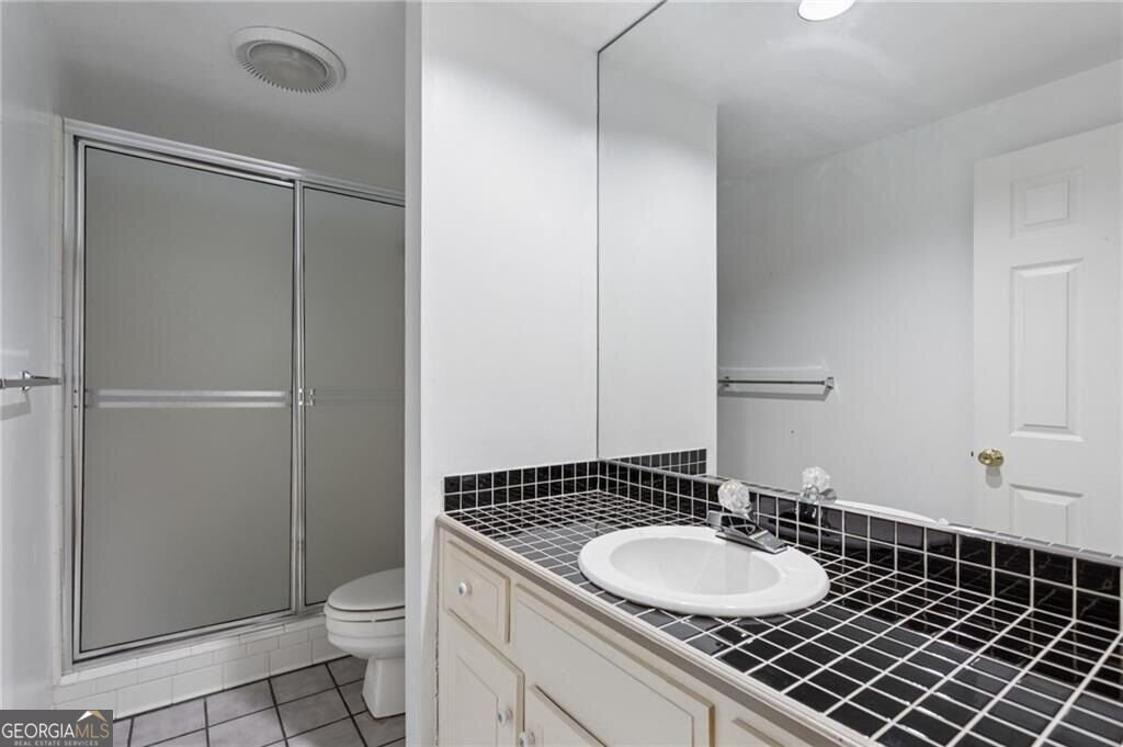 2791 Hawthorne Drive Atlanta - Photo 49