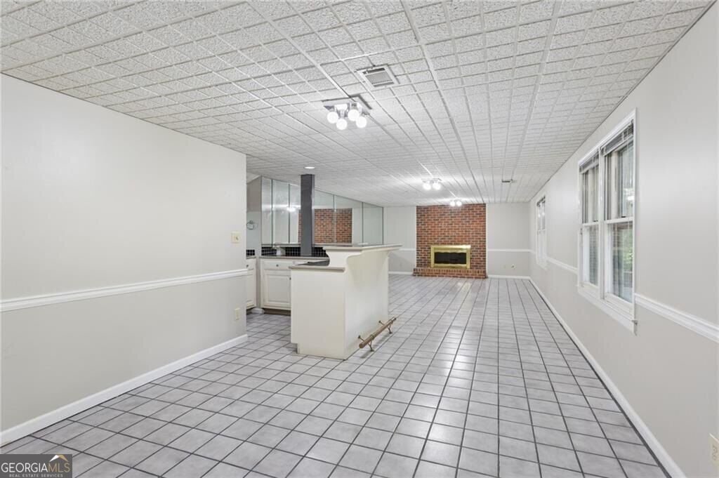 2791 Hawthorne Drive Atlanta - Photo 50