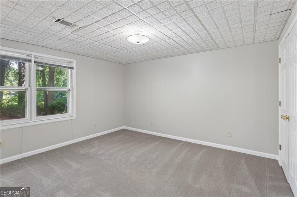 2791 Hawthorne Drive Atlanta - Photo 51