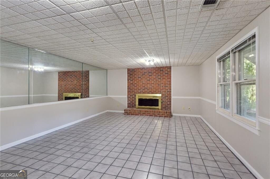 2791 Hawthorne Drive Atlanta - Photo 52