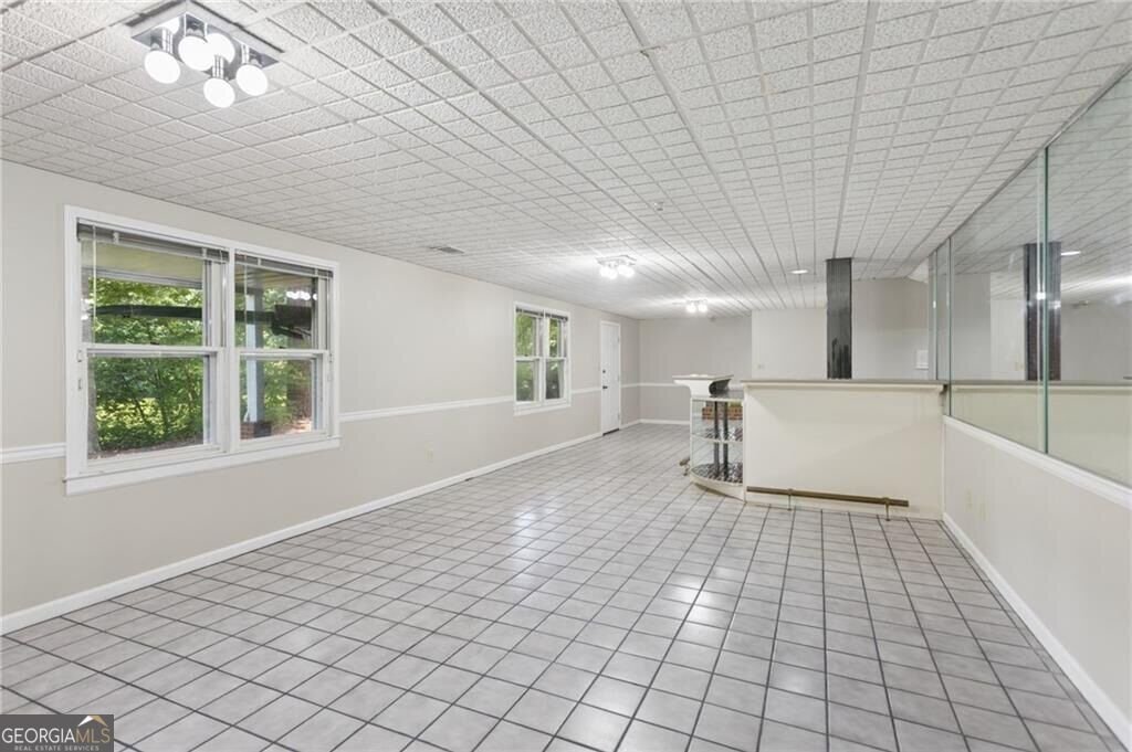 2791 Hawthorne Drive Atlanta - Photo 53