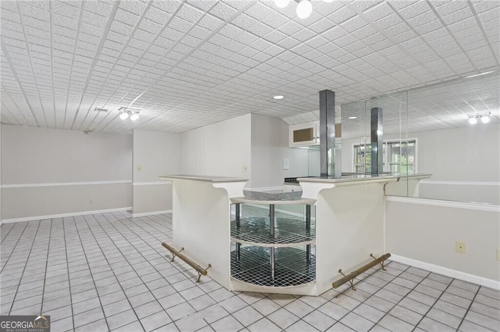 2791 Hawthorne Drive Atlanta - Photo 54