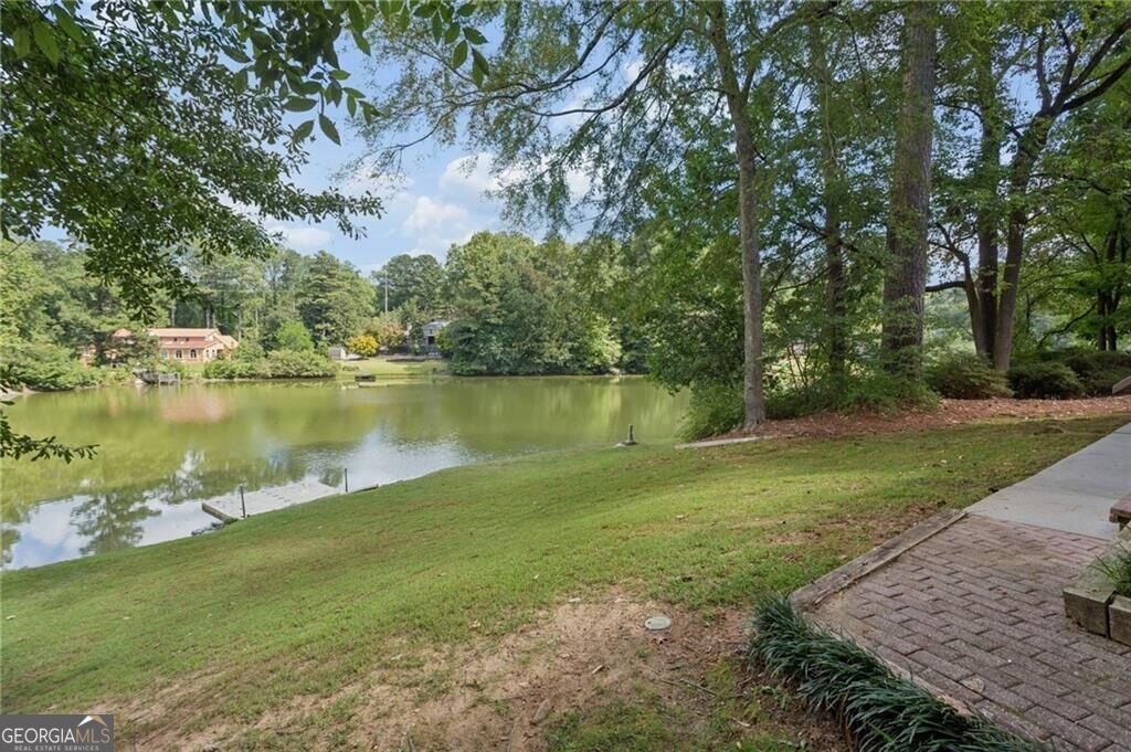2791 Hawthorne Drive Atlanta - Photo 55