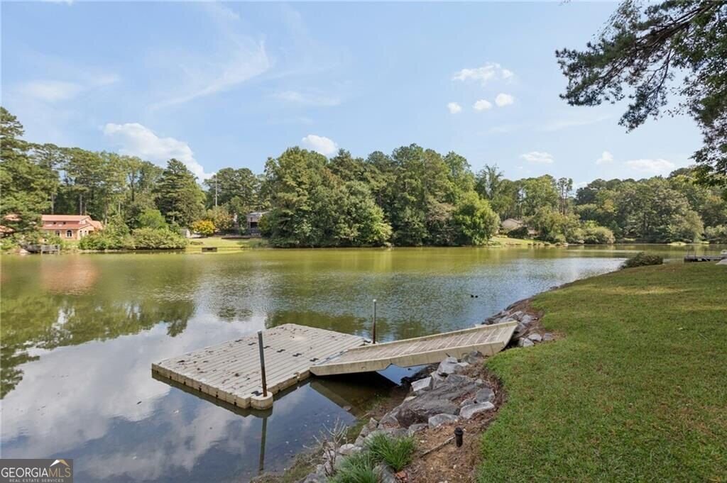 2791 Hawthorne Drive Atlanta - Photo 56