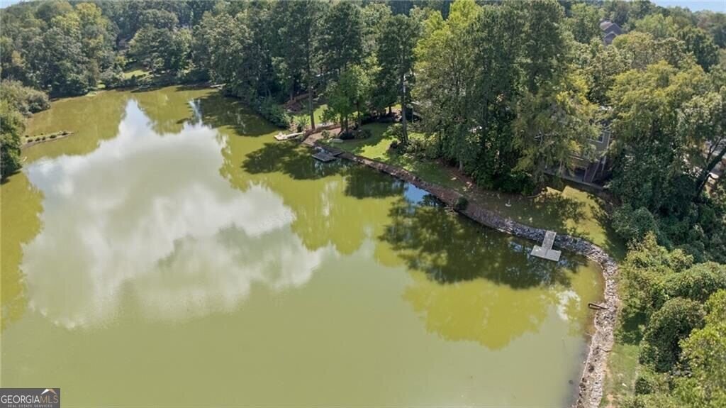 2791 Hawthorne Drive Atlanta - Photo 57