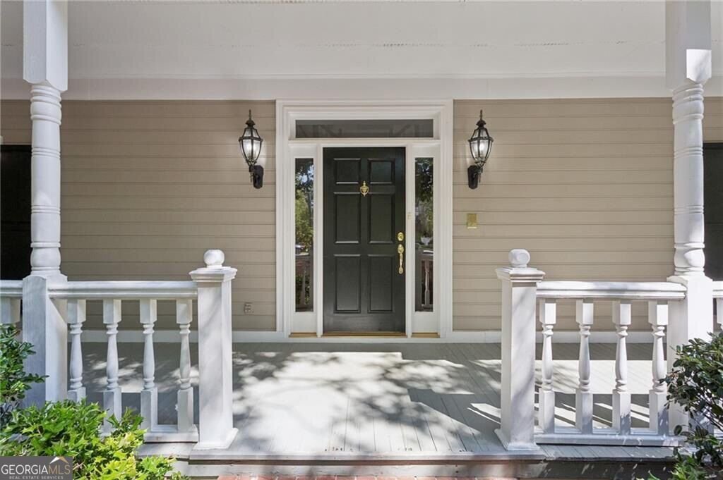 2791 Hawthorne Drive Atlanta - Photo 6
