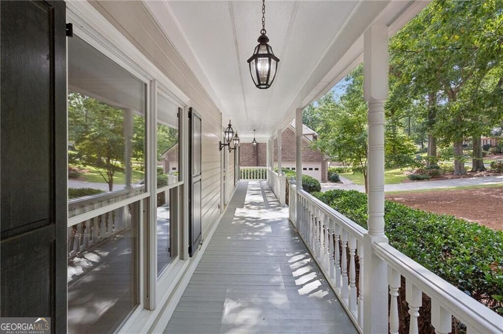 2791 Hawthorne Drive Atlanta - Photo 7