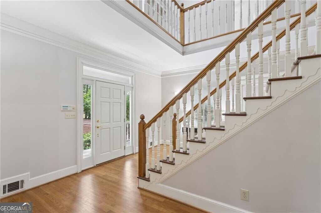 2791 Hawthorne Drive Atlanta - Photo 9