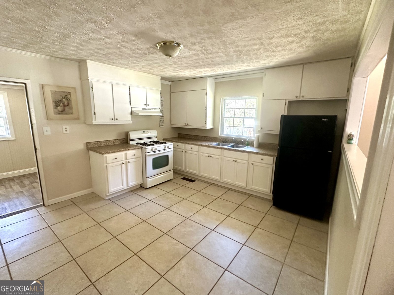 131 LaPrade Rd Griffin - Photo 10