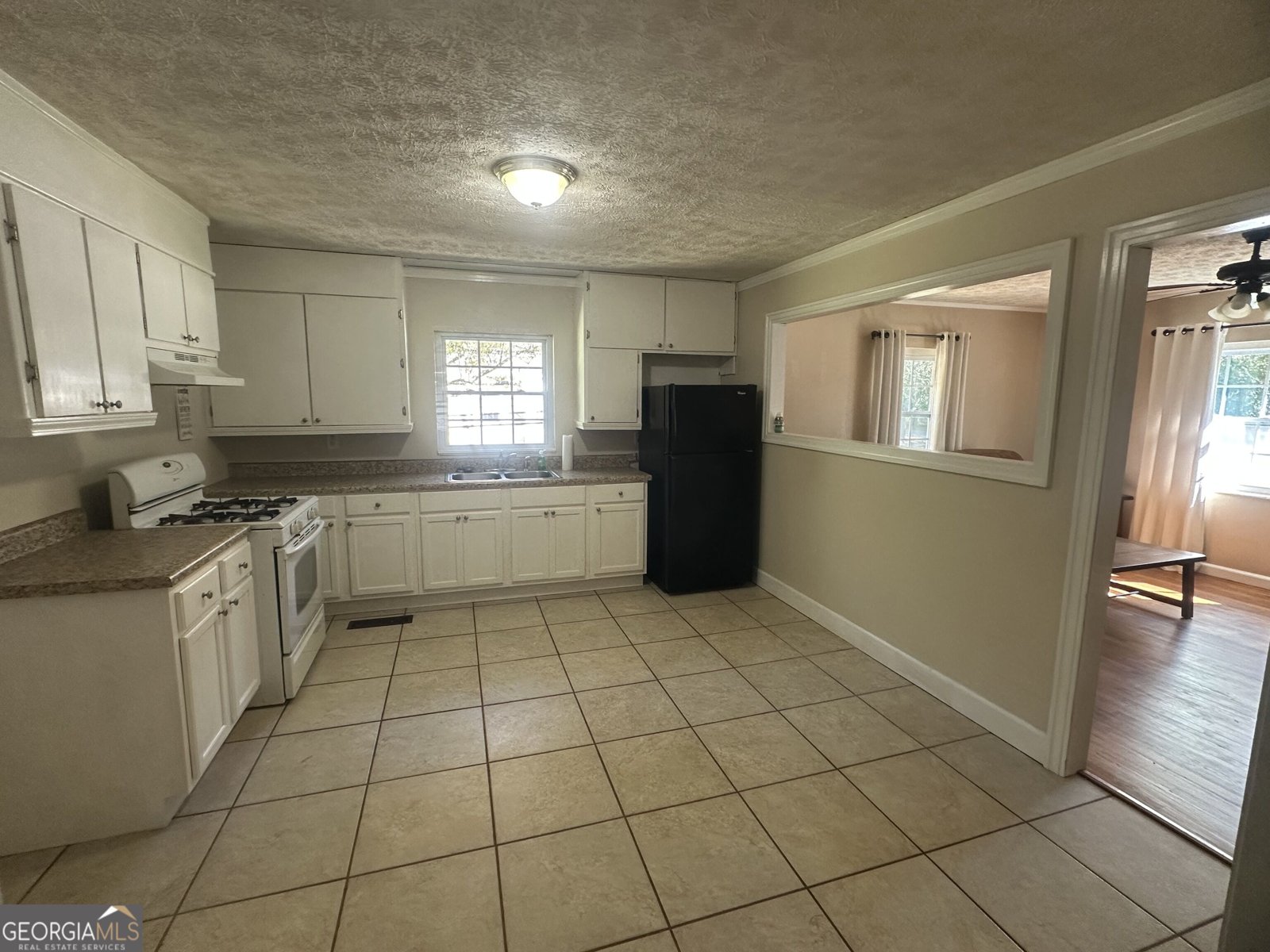 131 LaPrade Rd Griffin - Photo 11