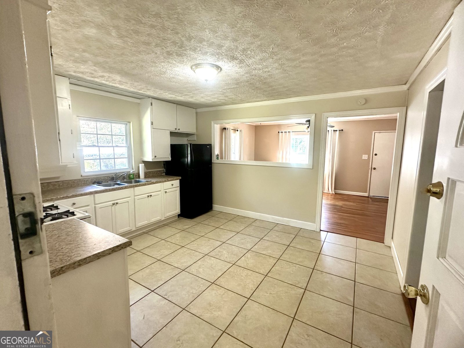 131 LaPrade Rd Griffin - Photo 12