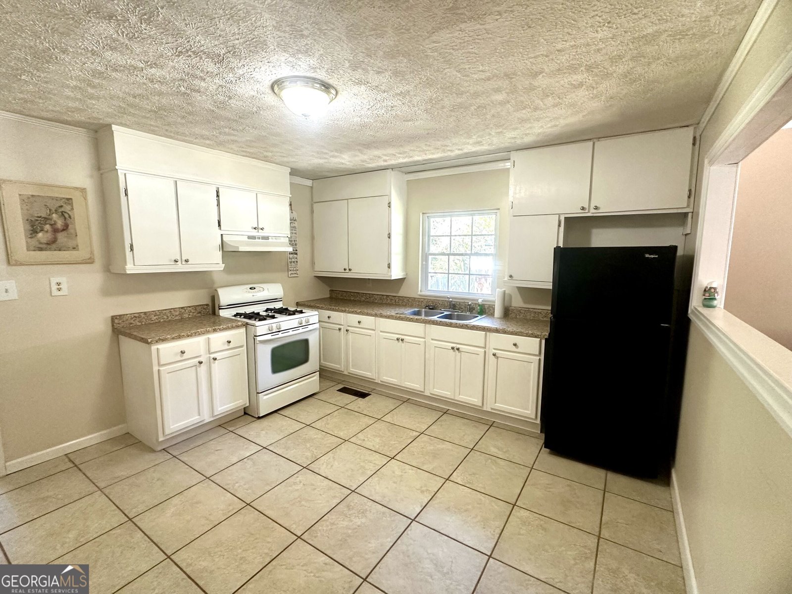 131 LaPrade Rd Griffin - Photo 13