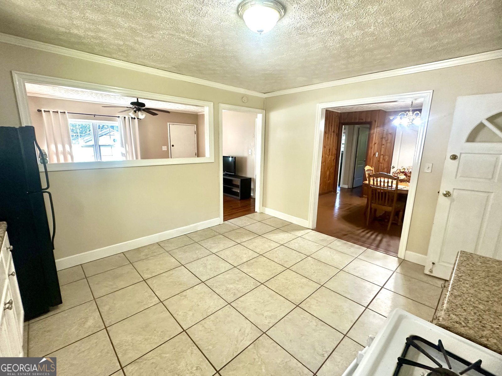 131 LaPrade Rd Griffin - Photo 14
