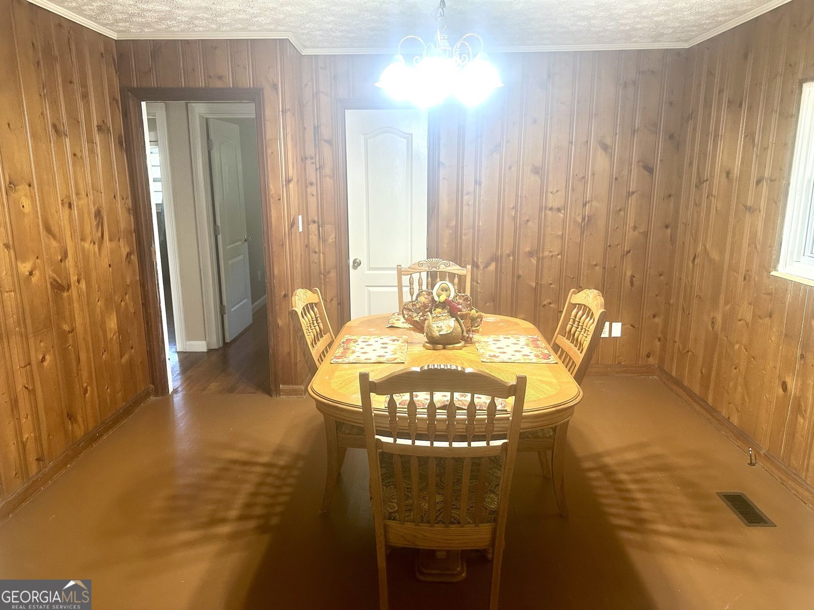 131 LaPrade Rd Griffin - Photo 15
