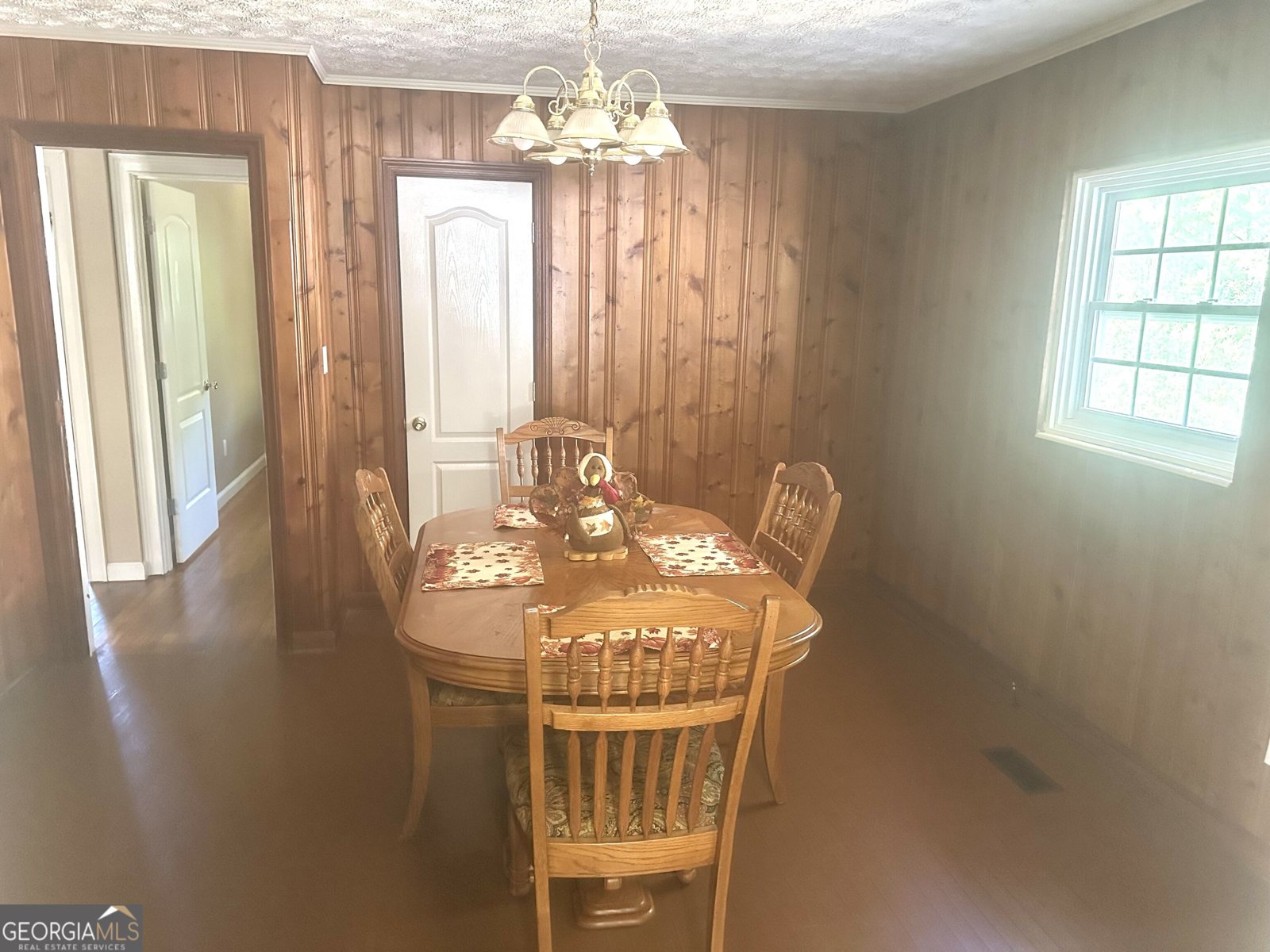 131 LaPrade Rd Griffin - Photo 16