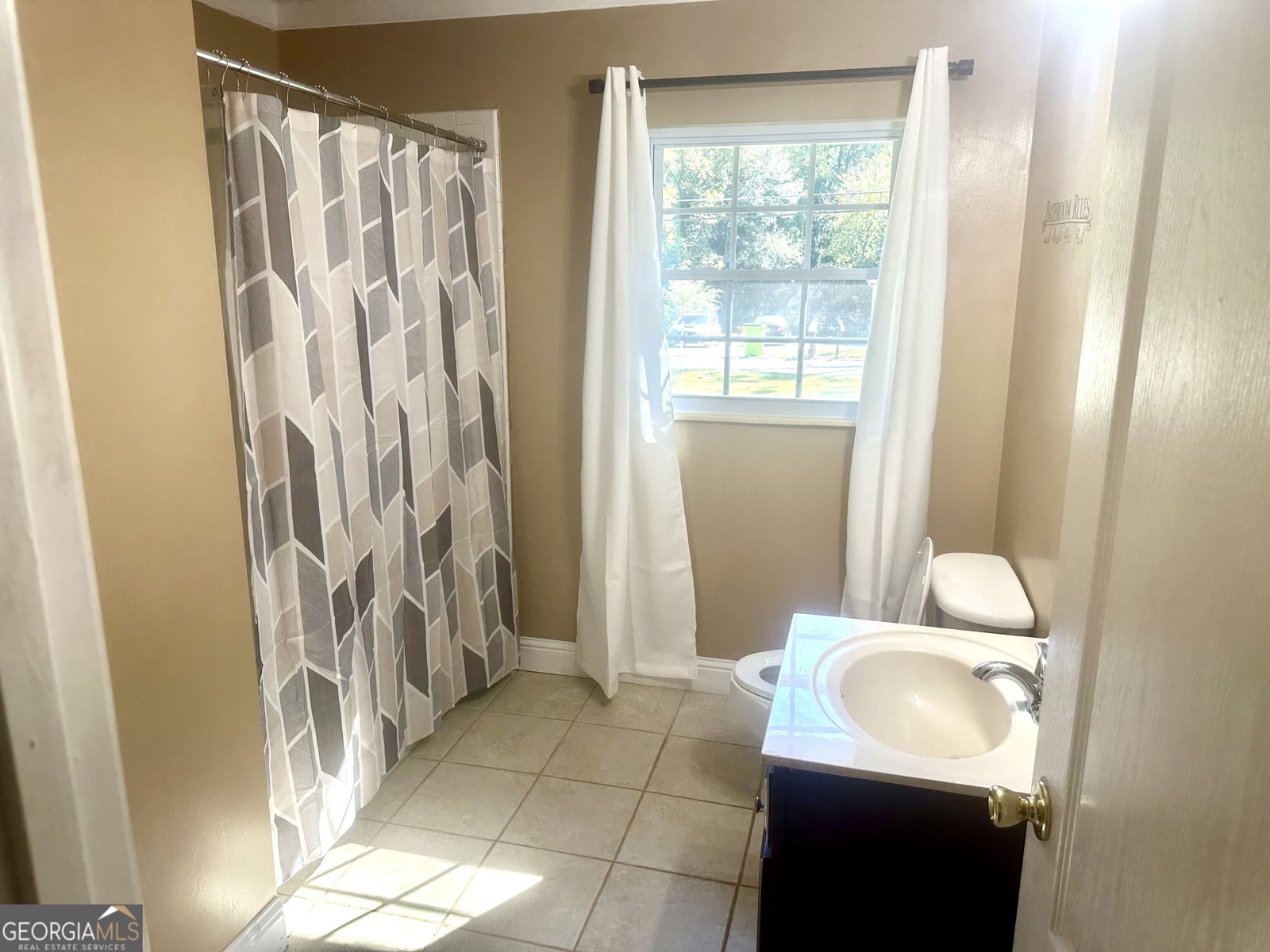 131 LaPrade Rd Griffin - Photo 17