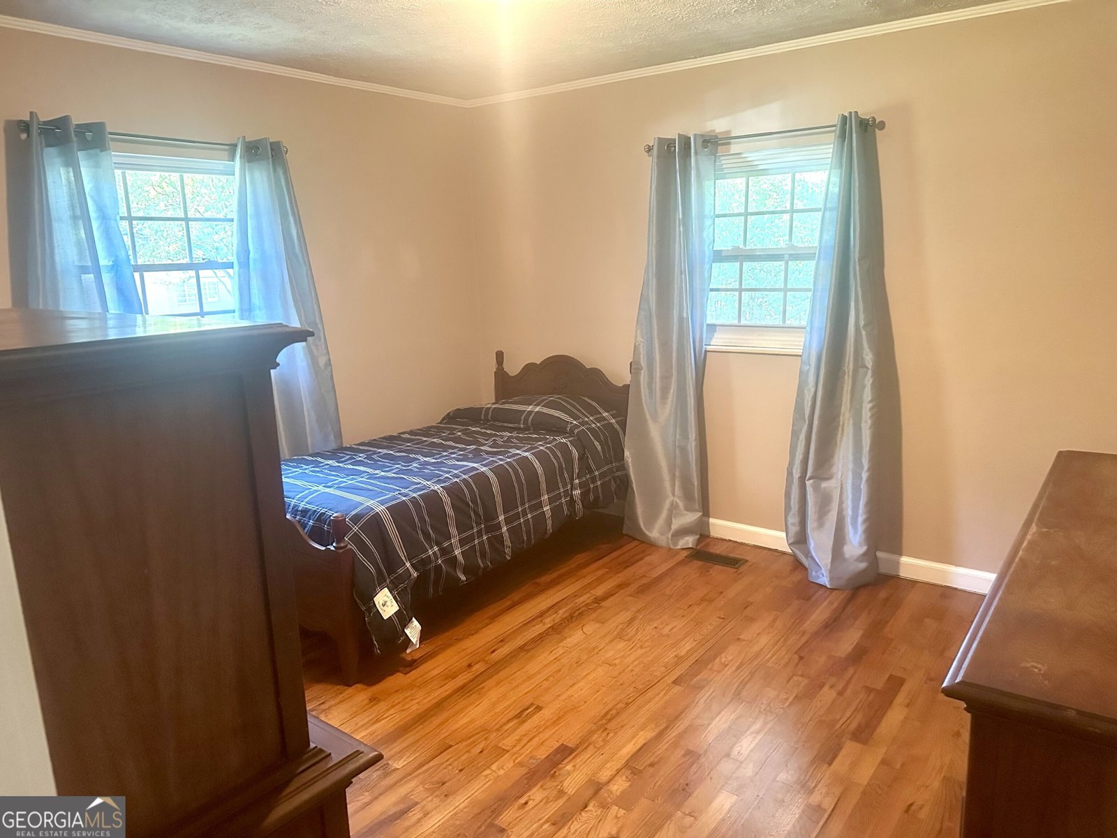 131 LaPrade Rd Griffin - Photo 20