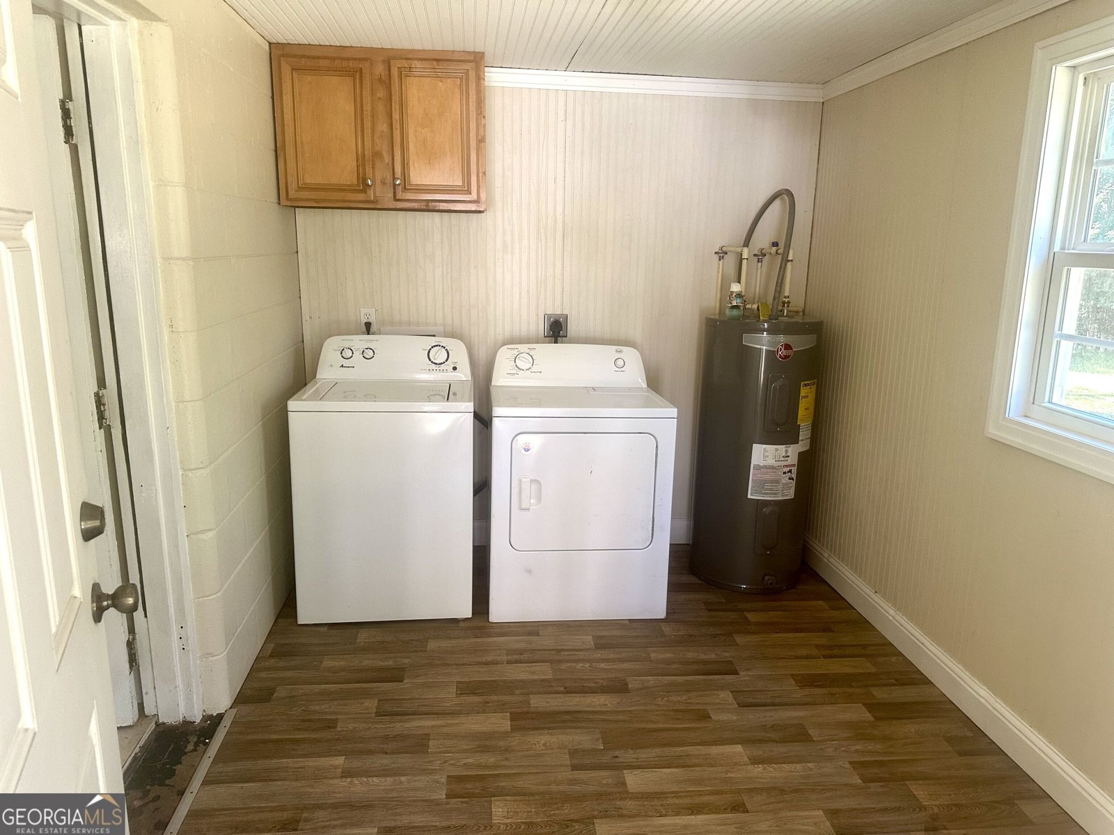 131 LaPrade Rd Griffin - Photo 26