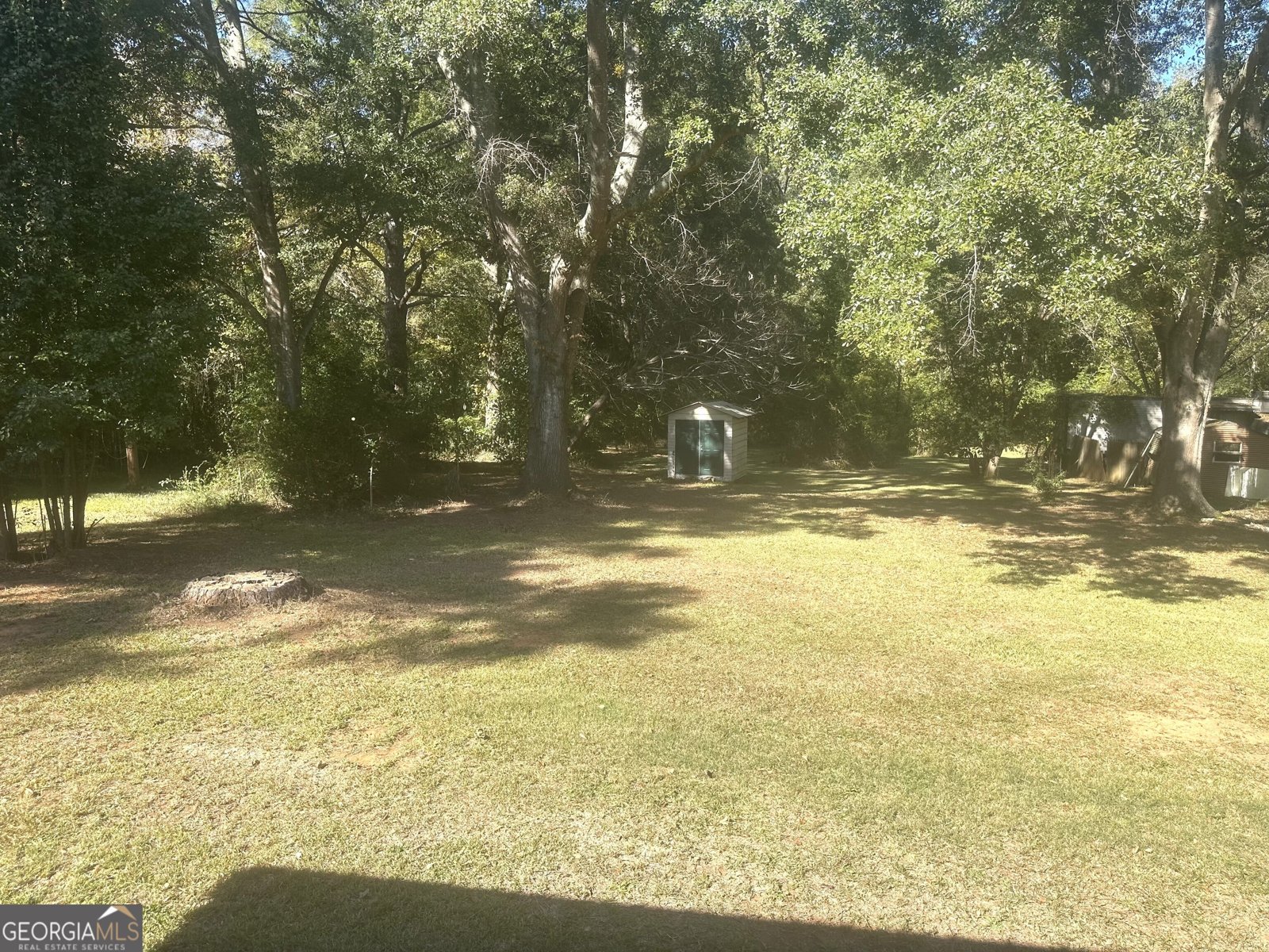 131 LaPrade Rd Griffin - Photo 28