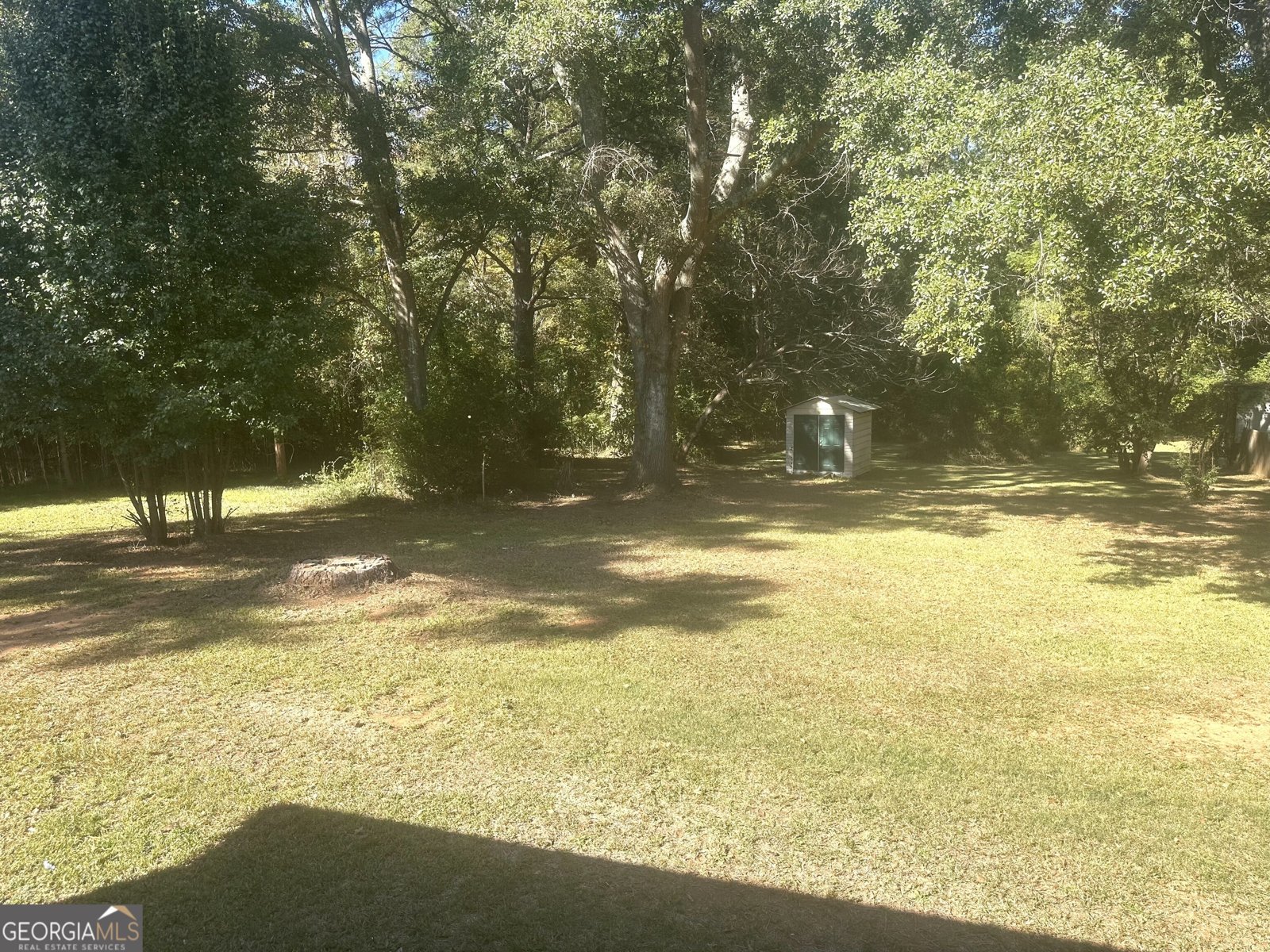 131 LaPrade Rd Griffin - Photo 31