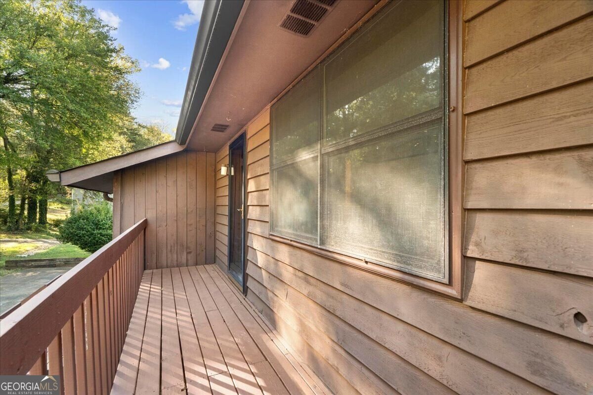 2811 Deerfield Drive Lithia Springs - Photo 10
