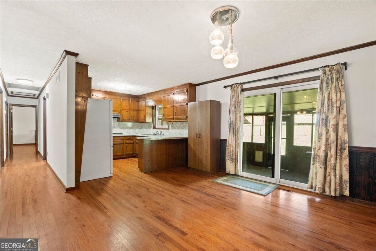 2811 Deerfield Drive Lithia Springs - Photo 11