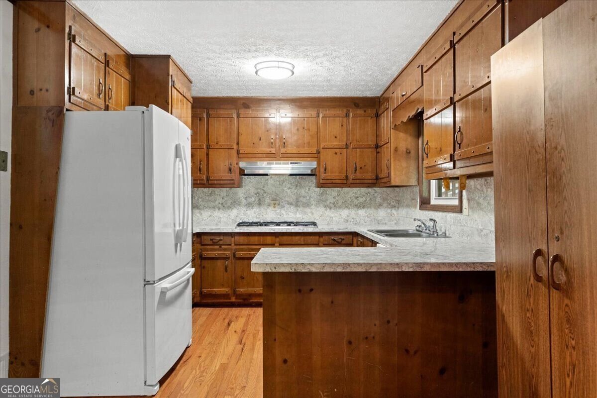 2811 Deerfield Drive Lithia Springs - Photo 12