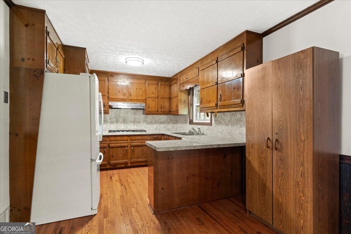 2811 Deerfield Drive Lithia Springs - Photo 13