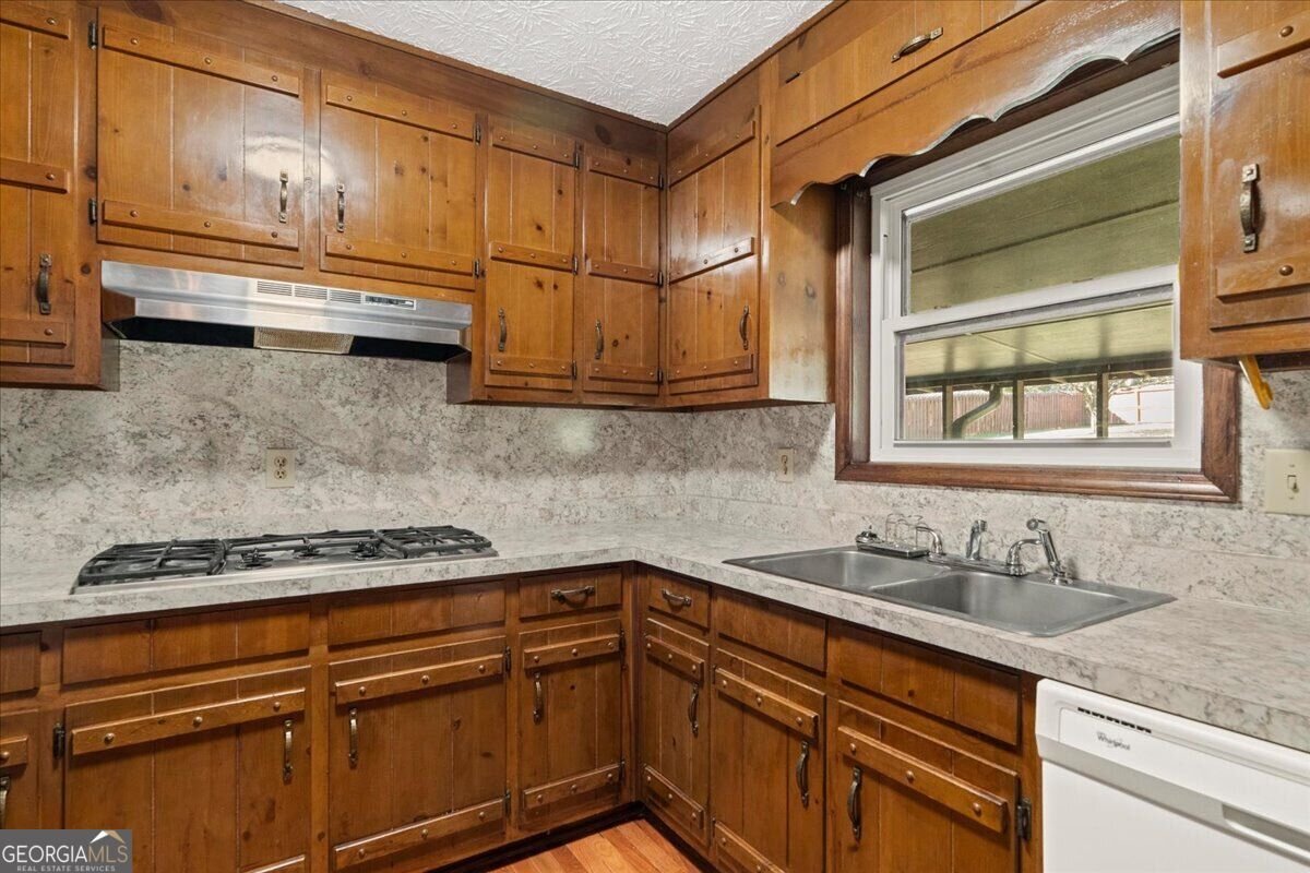 2811 Deerfield Drive Lithia Springs - Photo 14