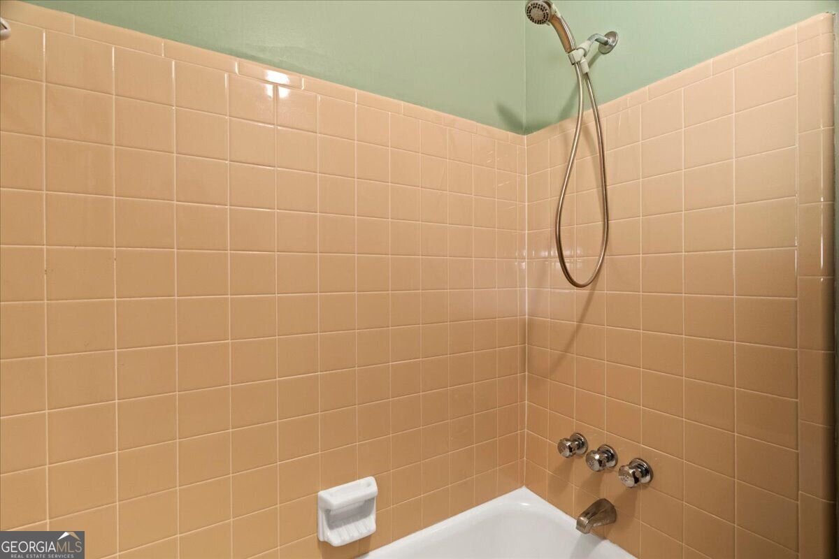 2811 Deerfield Drive Lithia Springs - Photo 19